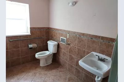 5 Andover #3rd Floor, Billerica, MA 01821 - Photo 13