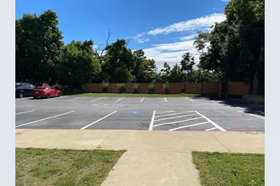 5 Andover #3rd Floor, Billerica, MA 01821 - Photo 9