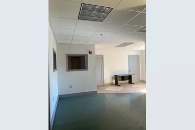 5 Andover #3rd Floor, Billerica, MA 01821 - Photo 15