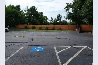 5 Andover #3rd Floor, Billerica, MA 01821 - Photo 7