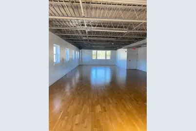 5 Andover #3rd Floor, Billerica, MA 01821 - Photo 11