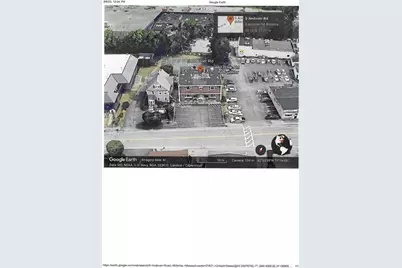 5 Andover #3rd Floor, Billerica, MA 01821 - Photo 19