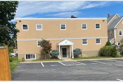 5 Andover #3rd Floor, Billerica, MA 01821 - Photo 3