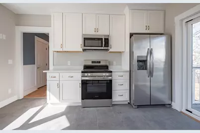 32 Burnap Street, Fitchburg, MA 01420 - Photo 3