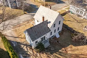 32 Burnap St, Fitchburg, MA 01420 - Photo 41