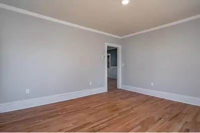 32 Burnap Street, Fitchburg, MA 01420 - Photo 15