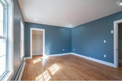 32 Burnap Street, Fitchburg, MA 01420 - Photo 33