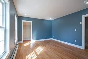 32 Burnap St, Fitchburg, MA 01420 - Photo 33