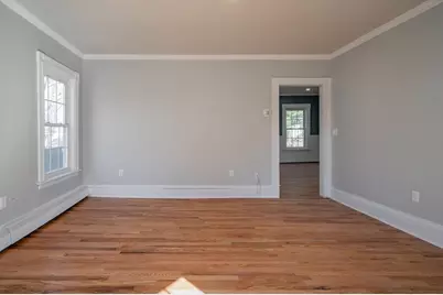 32 Burnap Street, Fitchburg, MA 01420 - Photo 17