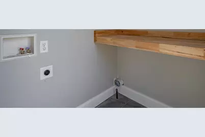 32 Burnap Street, Fitchburg, MA 01420 - Photo 7