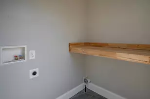 32 Burnap St, Fitchburg, MA 01420 - Photo 7