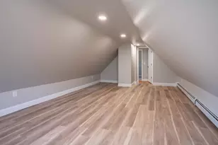 32 Burnap St, Fitchburg, MA 01420 - Photo 25