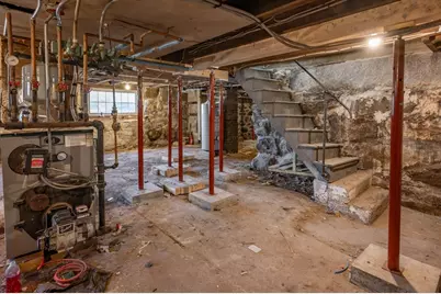 32 Burnap Street, Fitchburg, MA 01420 - Photo 37