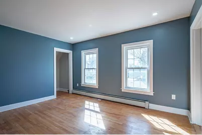 32 Burnap Street, Fitchburg, MA 01420 - Photo 31