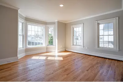 32 Burnap Street, Fitchburg, MA 01420 - Photo 19