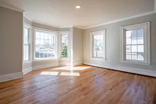 32 Burnap St, Fitchburg, MA 01420 - Photo 19