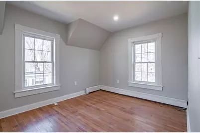 32 Burnap Street, Fitchburg, MA 01420 - Photo 29