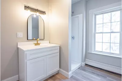 32 Burnap Street, Fitchburg, MA 01420 - Photo 27