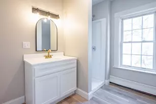 32 Burnap St, Fitchburg, MA 01420 - Photo 27