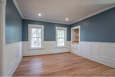 32 Burnap Street, Fitchburg, MA 01420 - Photo 13