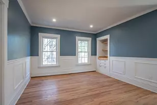 32 Burnap St, Fitchburg, MA 01420 - Photo 13