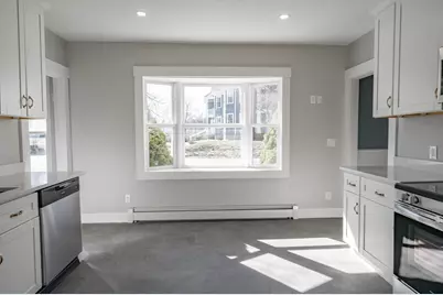 32 Burnap Street, Fitchburg, MA 01420 - Photo 9