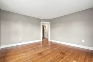 76 Myrtle St, Lynn, MA 01905 - Photo 11