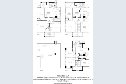 76 Myrtle St, Lynn, MA 01905 - Photo 25