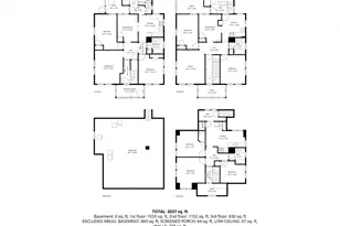 76 Myrtle St, Lynn, MA 01905 - Photo 25