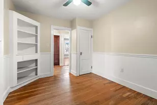 76 Myrtle St, Lynn, MA 01905 - Photo 15