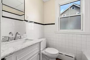 76 Myrtle St, Lynn, MA 01905 - Photo 5