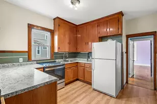 76 Myrtle St, Lynn, MA 01905 - Photo 7