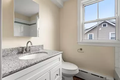 76 Myrtle St, Lynn, MA 01905 - Photo 13