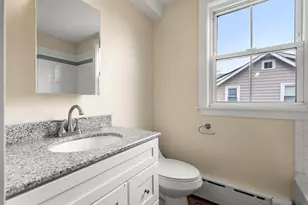 76 Myrtle St, Lynn, MA 01905 - Photo 13