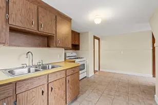 76 Myrtle St, Lynn, MA 01905 - Photo 21