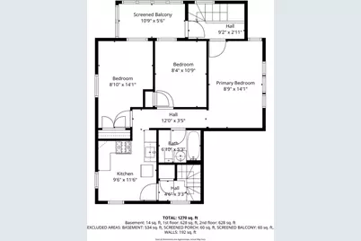 74 Myrtle St, Lynn, MA 01905 - Photo 35