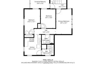 74 Myrtle St, Lynn, MA 01905 - Photo 35