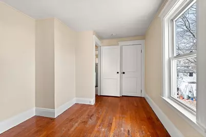 74 Myrtle St, Lynn, MA 01905 - Photo 27