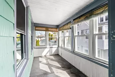 74 Myrtle St, Lynn, MA 01905 - Photo 17