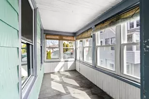 74 Myrtle St, Lynn, MA 01905 - Photo 17