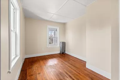 74 Myrtle St, Lynn, MA 01905 - Photo 11