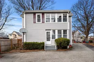 74 Myrtle St, Lynn, MA 01905 - Photo 1