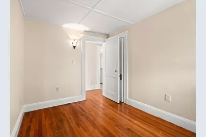 74 Myrtle St, Lynn, MA 01905 - Photo 25