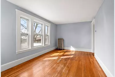 74 Myrtle St, Lynn, MA 01905 - Photo 19