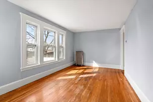 74 Myrtle St, Lynn, MA 01905 - Photo 19