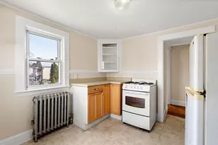 74 Myrtle St, Lynn, MA 01905 - Photo 29