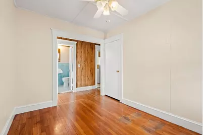 74 Myrtle St, Lynn, MA 01905 - Photo 9