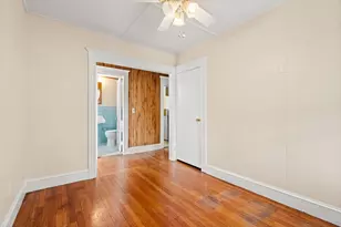 74 Myrtle St, Lynn, MA 01905 - Photo 9