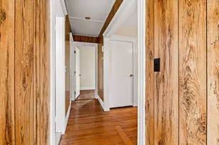 74 Myrtle St, Lynn, MA 01905 - Photo 7