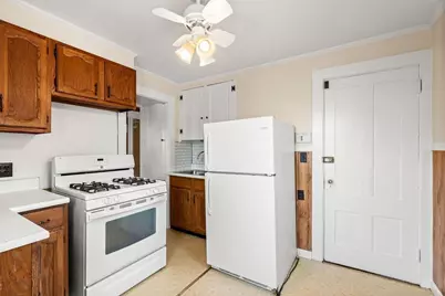 74 Myrtle St, Lynn, MA 01905 - Photo 13